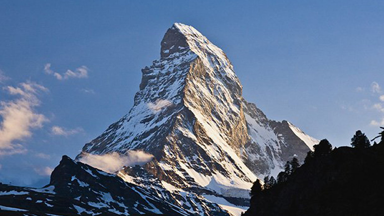 Γαλλία: Δύο ορειβάτες βρέθηκαν νεκροί στις Άλπεις