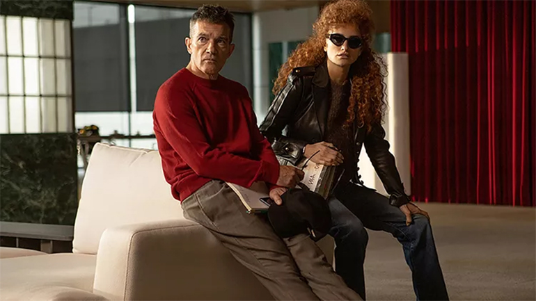 Κινηματογραφικές πρεμιέρες: Ό,τι παίζει στα σινεμά από 4 Αυγούστου