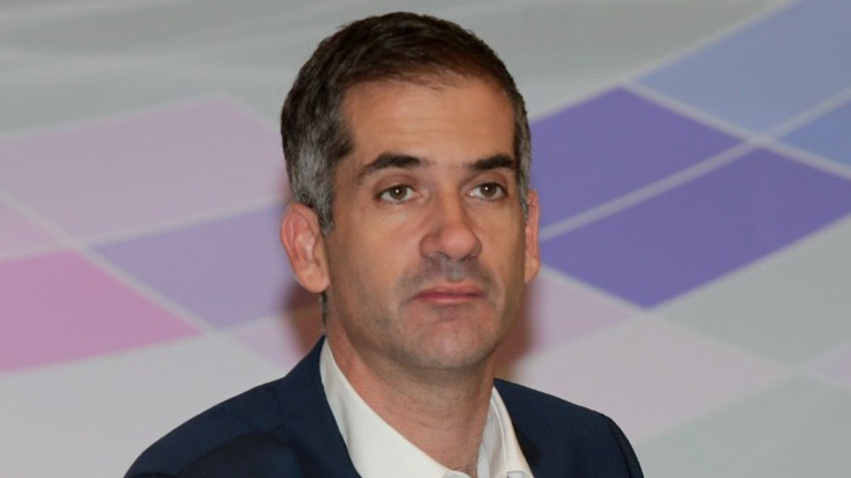 Επικοινωνία Μπακογιάννη-Ιμάμογλου για το ελληνικό νοσοκομείο της Κωνσταντινούπολης