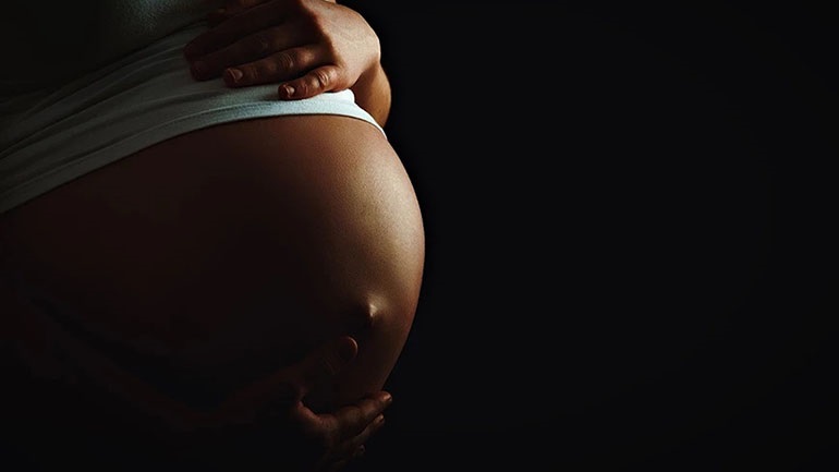 Κιλκίς: Προφυλακιστέοι οι τέσσερις για τη θανατηφόρα ληστεία σε βάρος εγκύου