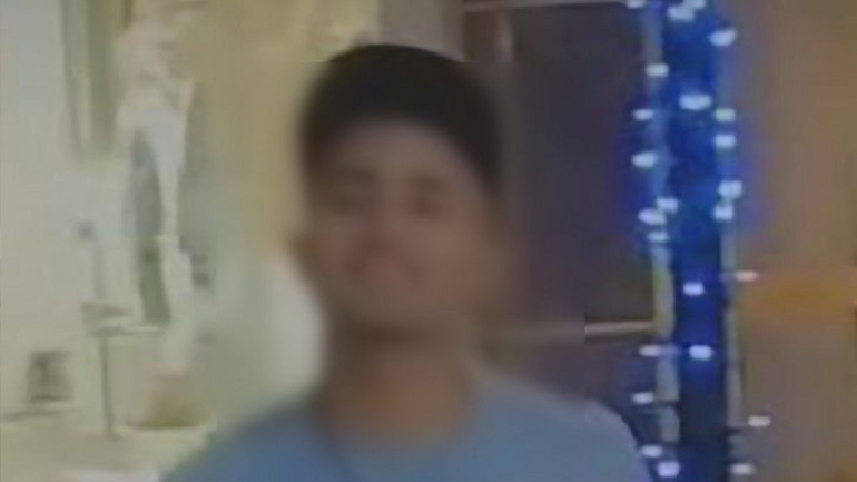 Περιστέρι: Έφοδος των αρχών σε σπίτι στο Αιγάλεω για τον εντοπισμό του δολοφόνου της Νικολέτας