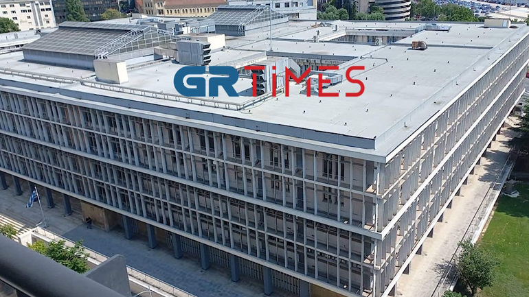 Τρία περιστατικά ενδοοικογενειακής κακοποίησης στη Θεσσαλονίκη