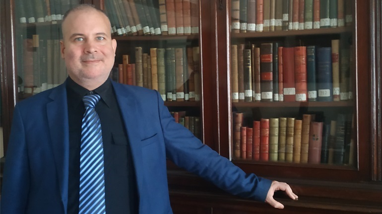 Η καθυστέρηση δημιουργίας ψηφιακής δημόσιας διοίκησης στην Ελλάδα