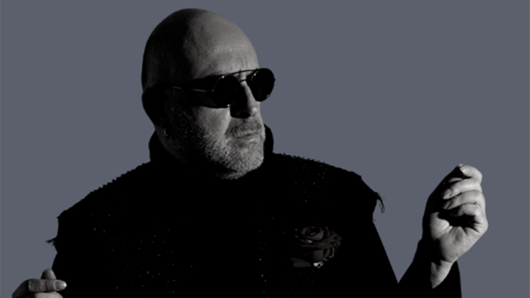 Ο ακαταμάχητος Mario Biondi επιστρέφει στην Ελλάδα για δύο μοναδικές εμφανίσεις σε Αθήνα και Θεσσαλονίκη Ο ακαταμάχητος Mario Biondi επιστρέφει στην Ελλάδα για δύο μοναδικές εμφανίσεις σε Αθήνα και Θεσσαλονίκη