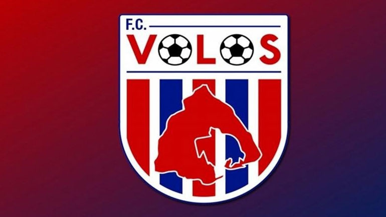 Βόλος: «Κλάτενμπεργκ και Κοξένογλου δεν έχουν εξουσιοδότηση να συνομιλούν για θέματα της Super League»