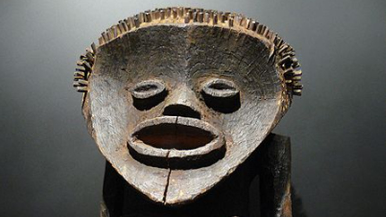 Το Μουσείο του Λονδίνου θα επιστρέψει στην Νιγηρία έργα τέχνης που είχαν αρπαγεί