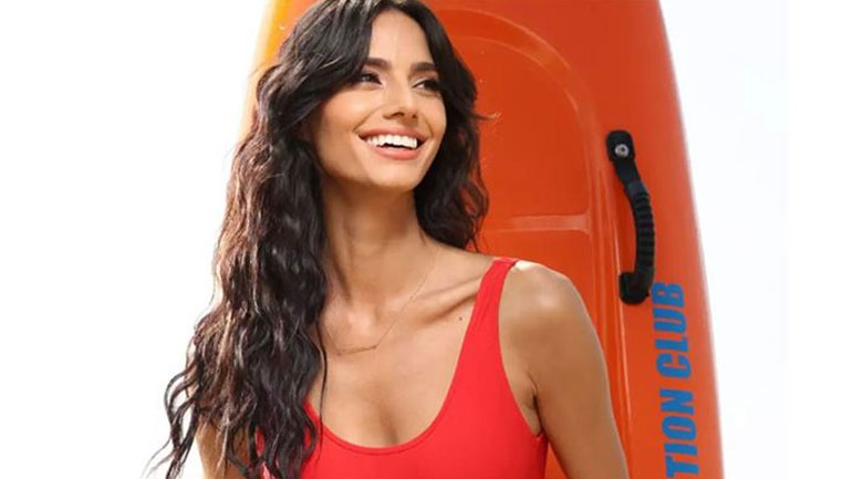 Είναι επίσημο: Η Ηλιάνα Παπαγεωργίου αναλαμβάνει το ριάλιτι γνωριμιών «Love Island»