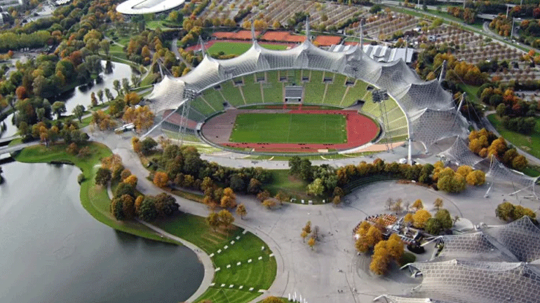 Στίβος: Με 40μελή αποστολή η Ελλάδα στο Ευρωπαϊκό του Μονάχου