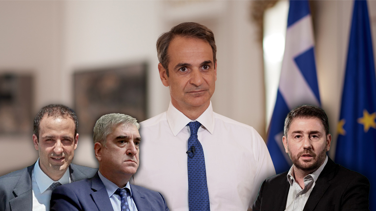 Κάνει το κορόιδο