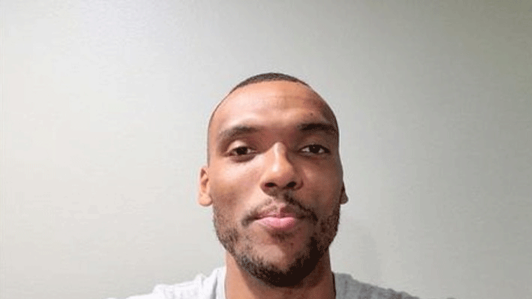 Μπολομπόι: «Όλοι θέλουμε να πάμε στο φάιναλ φορ και να κερδίσουμε την Ευρωλίγκα»