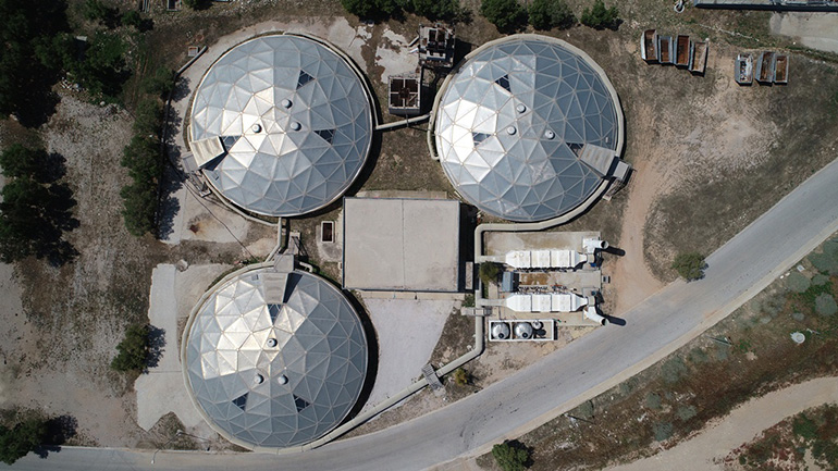 Αρχείο ΕΥΔΑΠ - ΚΕΛ ΨΥΤΤΑΛΕΙΑΣ - ΠΑΧΥΝΤΕΣ ΠΡΩΤΟΒΑΘΜΙΑΣ ΙΛΥΟΣ