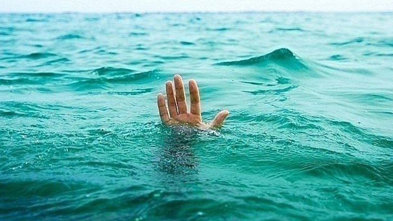 Δυο πνιγμοί μέσα σε μια μέρα σε παραλίες της Ροδόπης