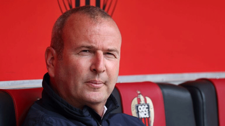 Οδεύει προς συμφωνία με τον Φουρνιέ ο Ολυμπιακός