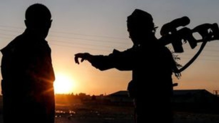 Λίβανος: Στέλεχος της Φάταχ δολοφονείται μέσα σε καταυλισμό παλαιστινίων προσφύγων