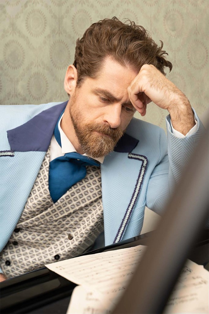 Δημήτρης Λάλος