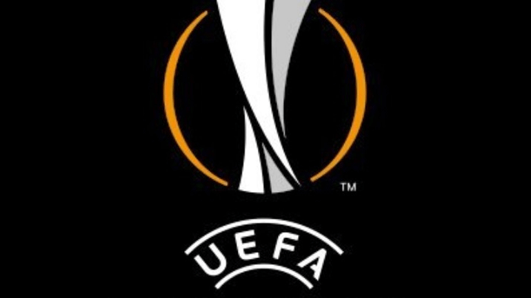 Europa League: Στα play off με δεύτερη νίκη οι Σάμροκ Ρόβερς, 2-1 τη Σκούπι