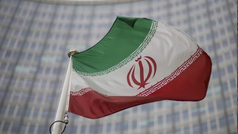 Ιράν: Το Πολεμικό Ναυτικό αναφέρει πως απώθησε μια επίθεση στην Ερυθρά Θάλασσα