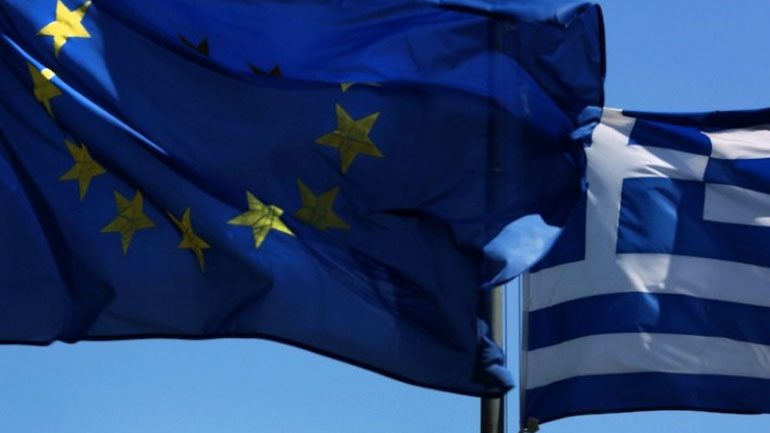 Financial Times: Η Ε.Ε. θα τερματίσει τον έλεγχο της ελληνικής οικονομίας έπειτα από 12 χρόνια αναταραχής