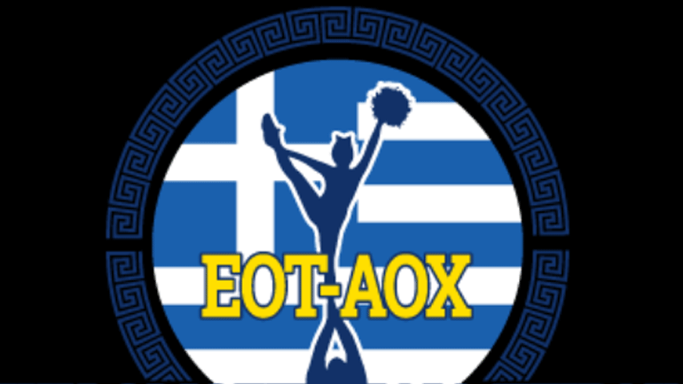 Η θέση της Ομοσπονδίας Τσιρλίντινγκ για την επιχορήγηση της