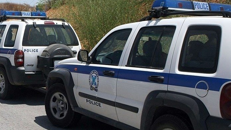 Καβάλα: Δικογραφία σε βάρος αστυνομικού που πυροβόλησε και τραυμάτισε μη νόμιμους μετανάστες