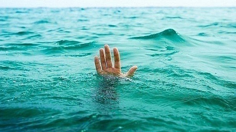 Ρέθυμνο: Μοιραίο θαλάσσιο μπάνιο για 34χρονη Γαλλίδα τουρίστρια