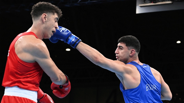 Αγώνες Κοινοπολιτείας: Αγνοούνται δύο Πακιστανοί πυγμάχοι