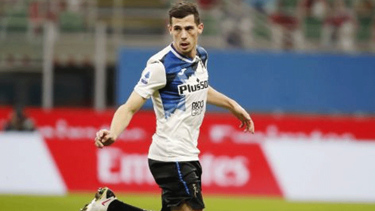 Η Νότιγχαμ ανακοινώνει Φρόιλερ, πρόταση και για Μαλινόφσκι