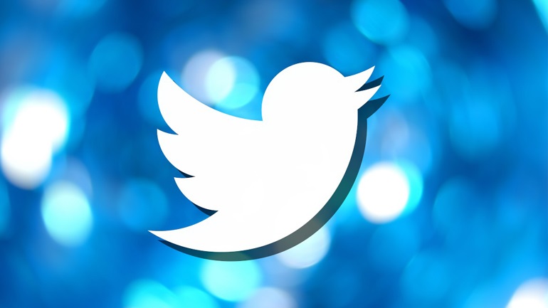 Twitter: Σχέδιο για την καταπολέμηση της παραπληροφόρησης ενόψει των ενδιάμεσων εκλογών στις ΗΠΑ