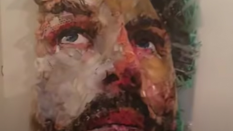 Η λεπτομέρεια κάνει τη διαφορά! Η λεπτομέρεια κάνει τη διαφορά!