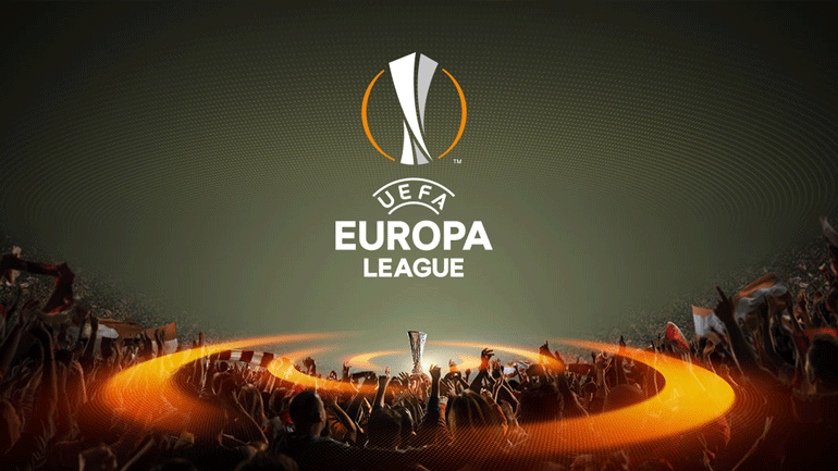 Europa League: Τα ζευγάρια των play off