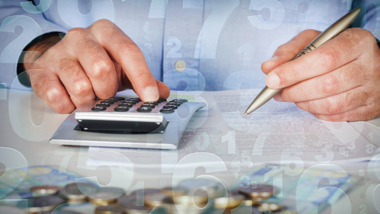 Ποιοι δικαιούνται παραγραφή χρεών προς τον ΕΦΚΑ