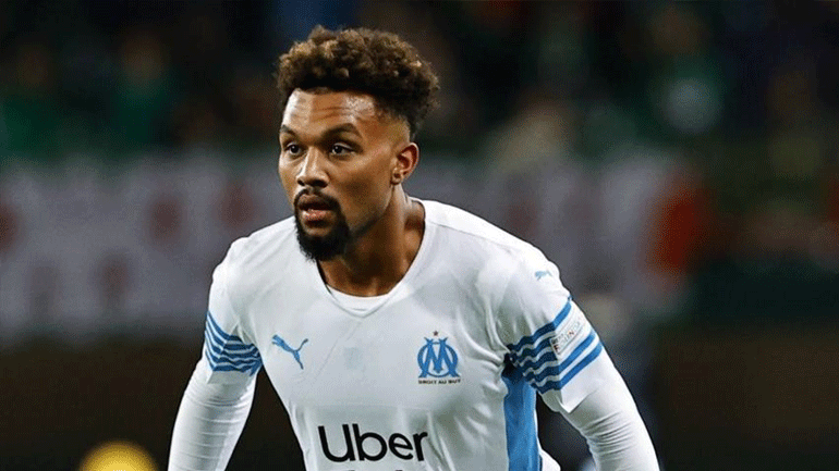 Υπέγραψε στον Ολυμπιακό ο Ντε λα Φουέντε