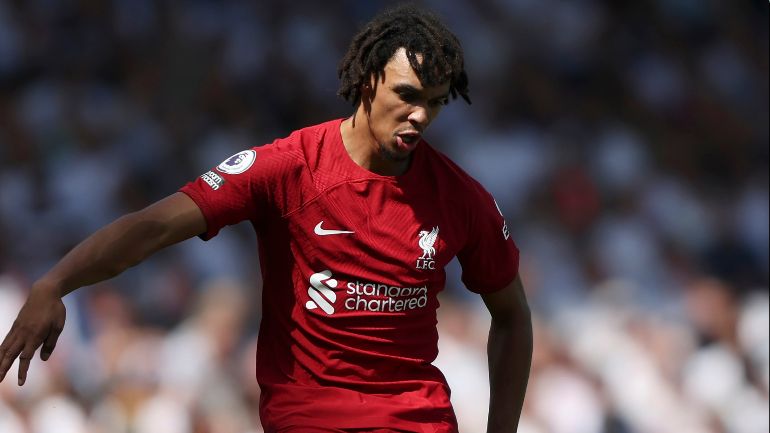 Πρεμιέρα σε Ιταλία και Ισπανία το Σαββατοκύριακο, μεγάλα ματς σε Premier League και Bundesliga