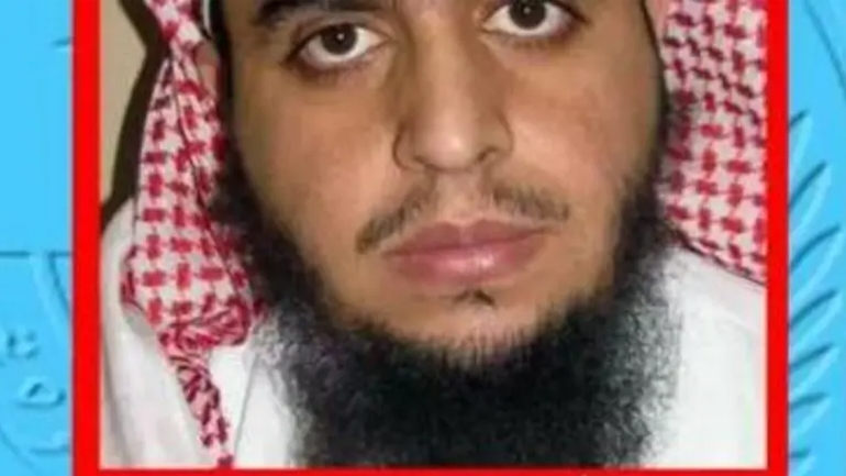 Σαουδάραβας καταζητούμενος αυτοκτόνησε με εκρηκτικά τραυματίζοντας τέσσερις ανθρώπους