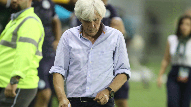 Γιοβάνοβιτς: «Προσπαθούμε να φτιάξουμε καλύτερη ομάδα από πέρσι»