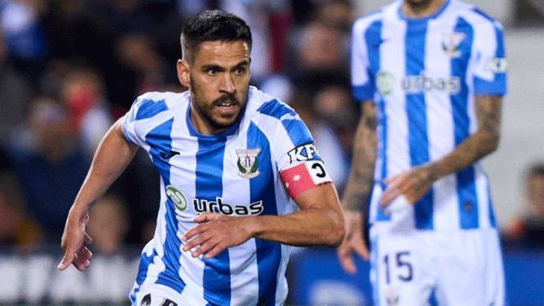 Κύπρος: Κατ’ αρχήν συμφωνία του Απόλλωνα Λεμεσού με Ρέθιο