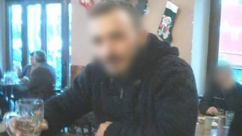 Άρτα: «Αδερφέ μου σκέφτηκα να αυτοκτονήσω – Πάρε την αστυνομία να έρθει»