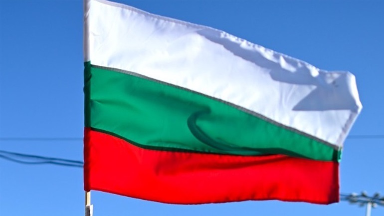 Βουλγαρία: Το Πολεμικό Ναυτικό θα πραγματοποιήσει δυο πολυεθνικές ασκήσεις