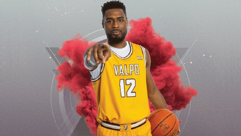 Μπάσκετ: Ανακοίνωσε την απόκτηση του Κέβιον Τέιλορ το Λαύριο