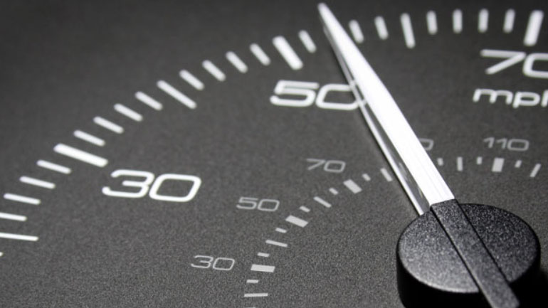 Νιώθεις ότι δεν τραβάει το αυτοκίνητο όπως παλιά; Δες τι φταίει