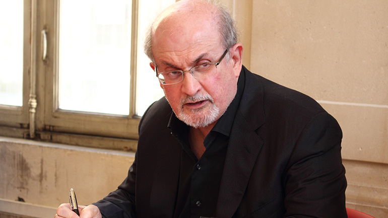 Η Χεζμπολάχ αρνείται ότι γνωρίζει το οτιδήποτε για την επίθεση κατά του Ρούσντι