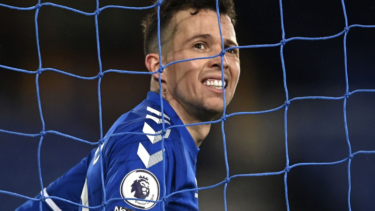 Παναθηναϊκός: Κυνηγάει το «μπαμ» με τον Μπερνάρντ!