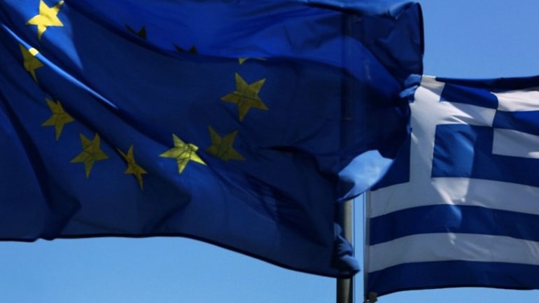 Το τέλος της Ενισχυμένης Εποπτείας – «Χώρος» για νέα μέτρα