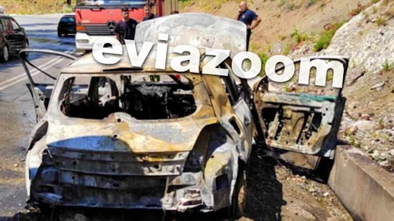 Πρεμιέρα μπαλέτου στη Στάρα Ζαγόρα φέρνει κοντά νέους χορογράφους από το Μεξικό και την Ελλάδα