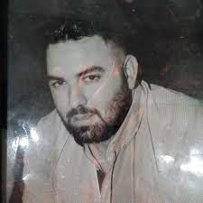 Ο Β. Γοργολίτσας