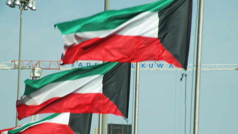 Κουβέιτ: Διορισμός πρέσβη στο Ιράν μετά από έξι και πλέον χρόνια