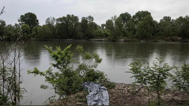 Έβρος: Μεγάλη επιχείρηση για τη διάσωση 38 μεταναστών