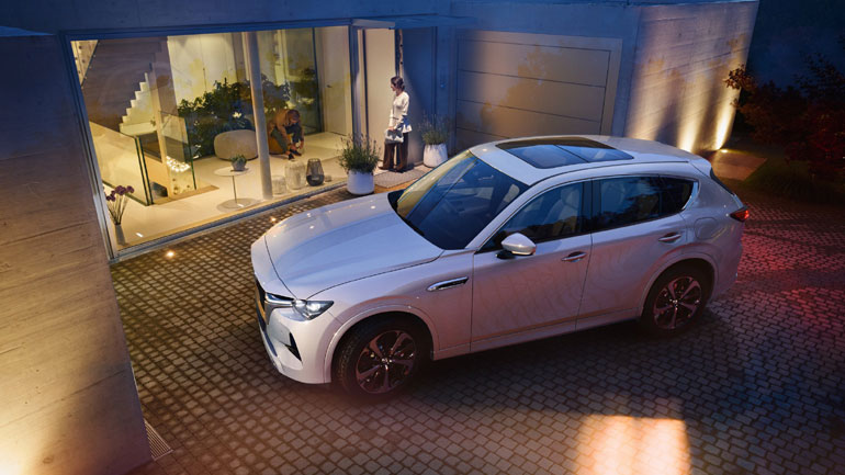 Ποιοι και γιατί ακολουθούν τη μινιμαλιστική αρχή “less is more”- Ποια είναι η σχεδιαστική φιλοσοφία Kodo