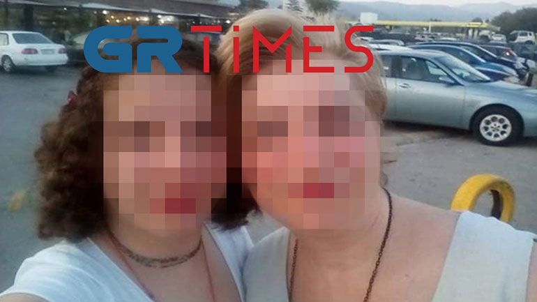 «Χοντρέλα, ανώμαλη, γυαλάκια, πόρνη» – Στο σκαμνί διευθύντρια γυμνασίου της Βέροιας και μαθητής για bullying σε 14χρονη