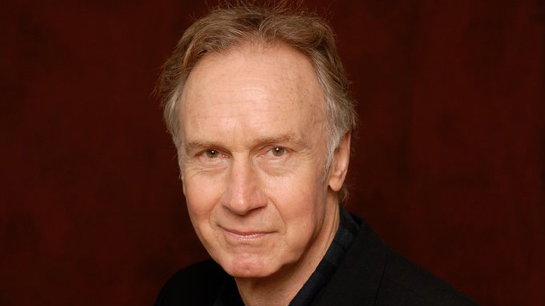 Πέθανε ο Νίκολας Έβανς, ο συγγραφέας του «Γητευτή των αλόγων»